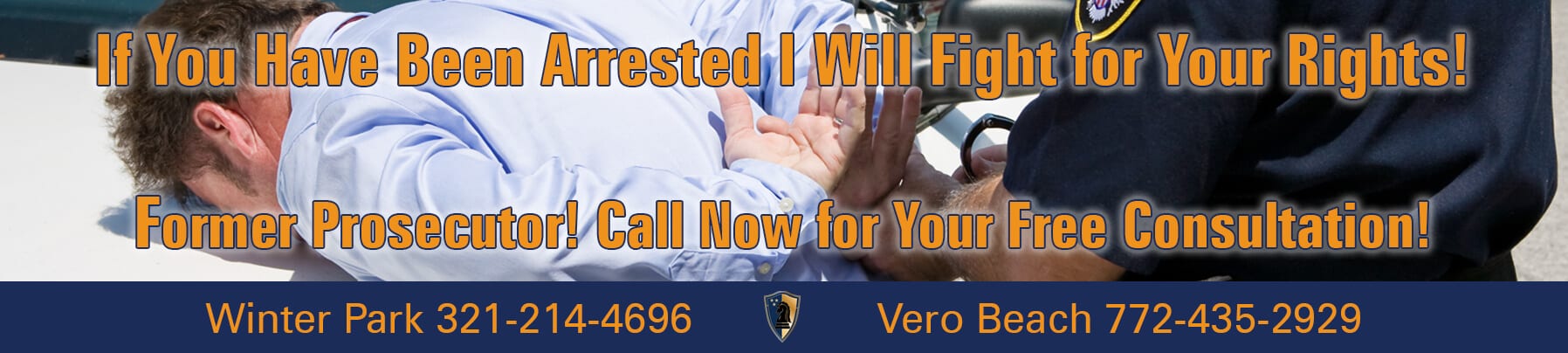 Divorce Lawyers in Vero Beach, FL Expert Guidance